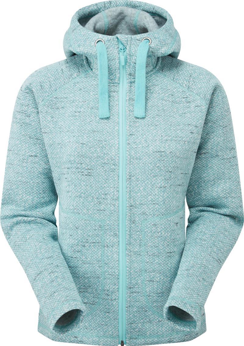 Amy Hoody - Womens - Image 19