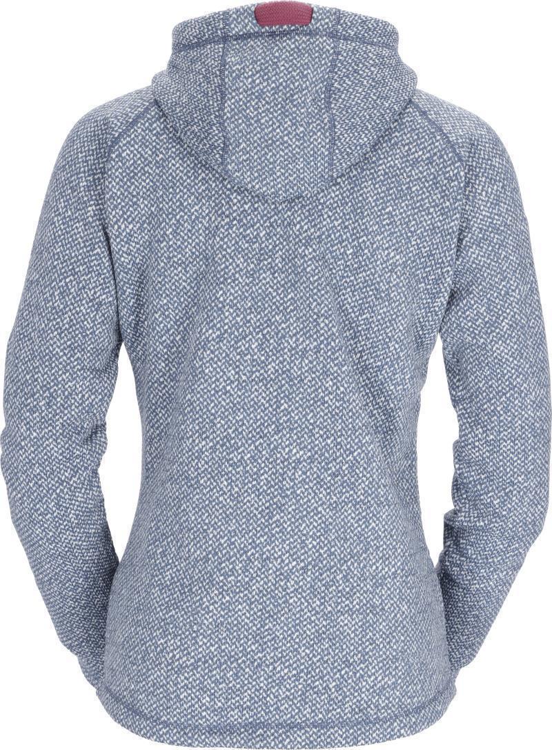Amy Hoody - Womens - Image 2