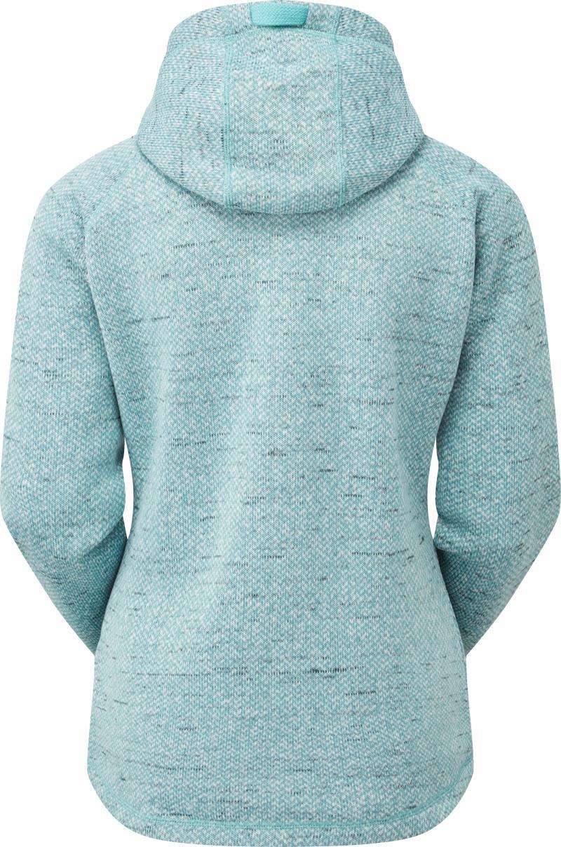 Amy Hoody - Womens - Image 20