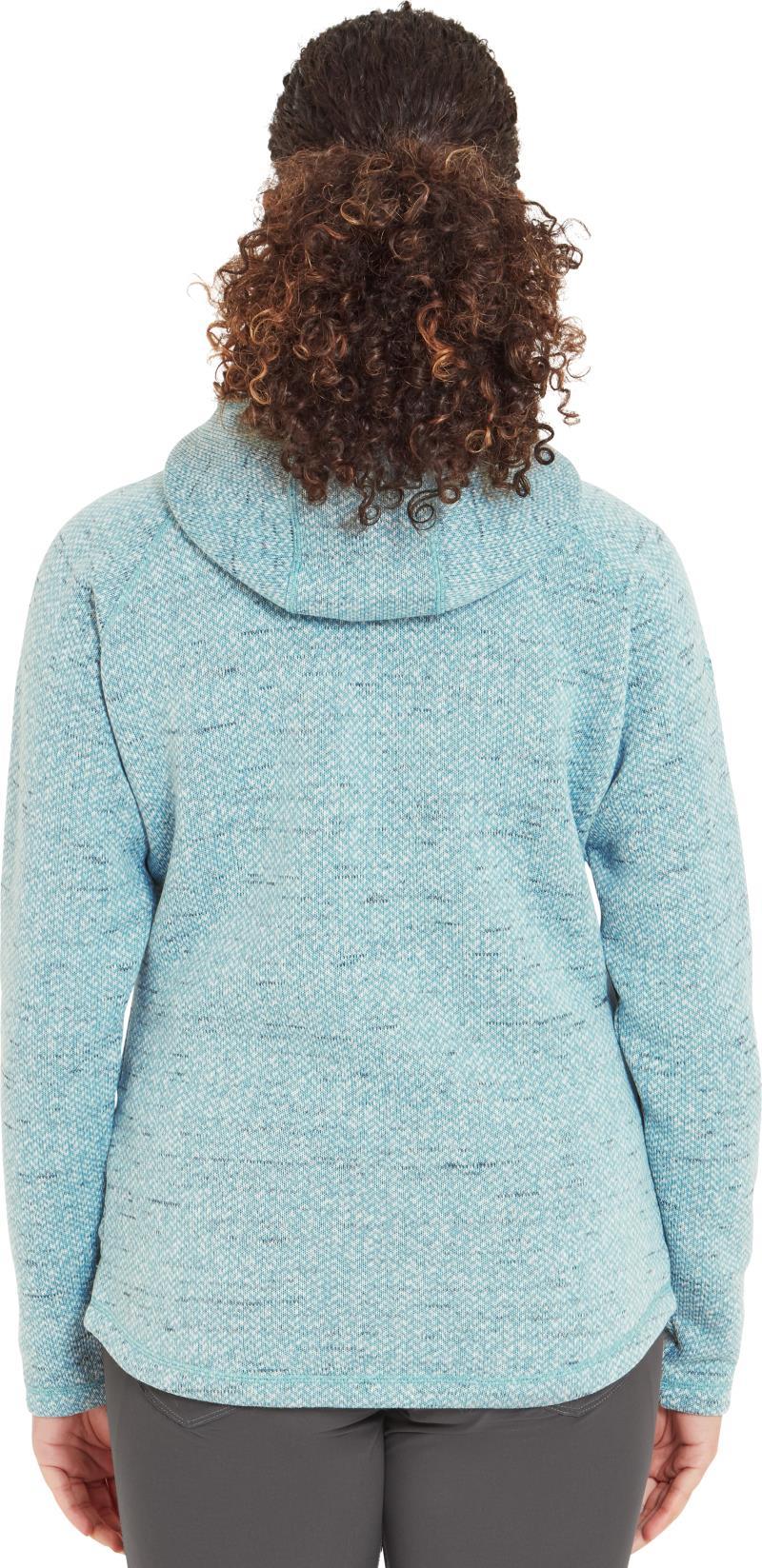 Amy Hoody - Womens - Image 22