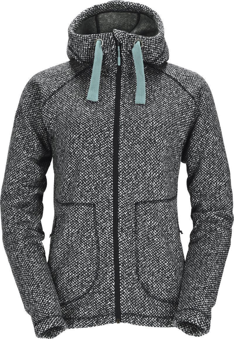 Amy Hoody - Womens - Image 5