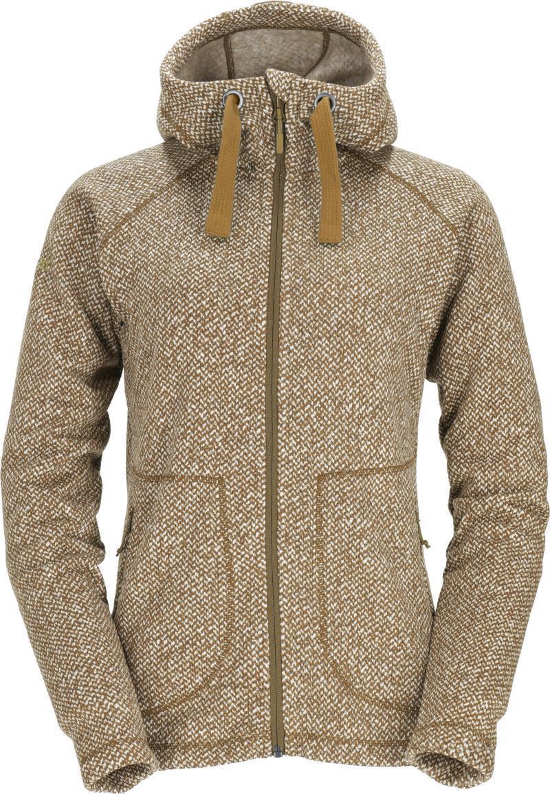 Amy Hoody - Womens - Image 7
