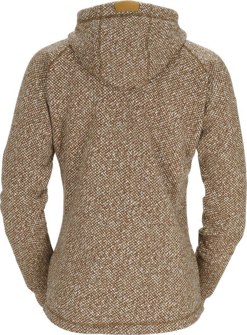 Amy Hoody - Womens - Image 8