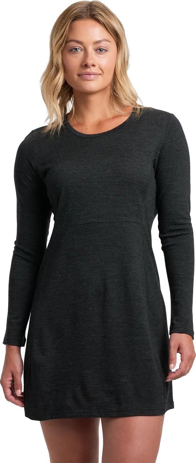 Ana Dress - Image 4