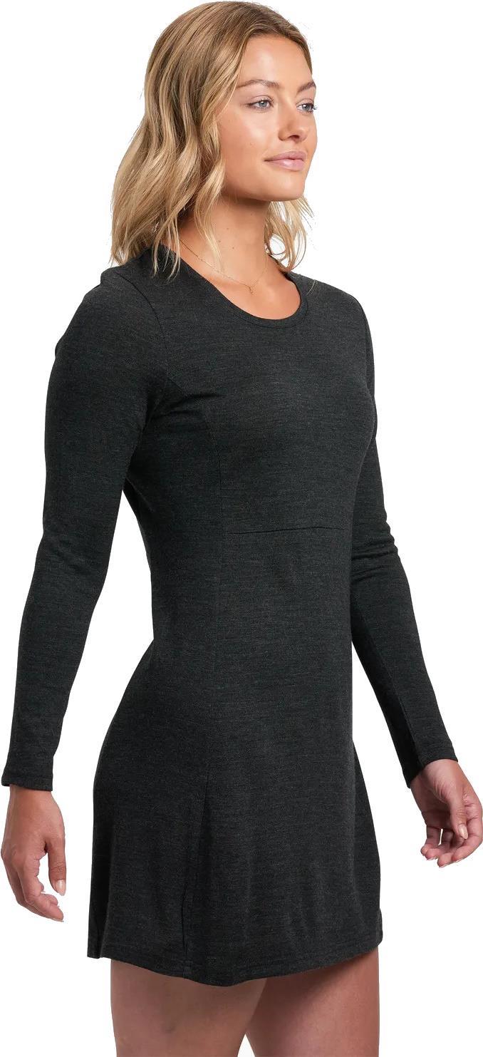 Ana Dress - Image 5