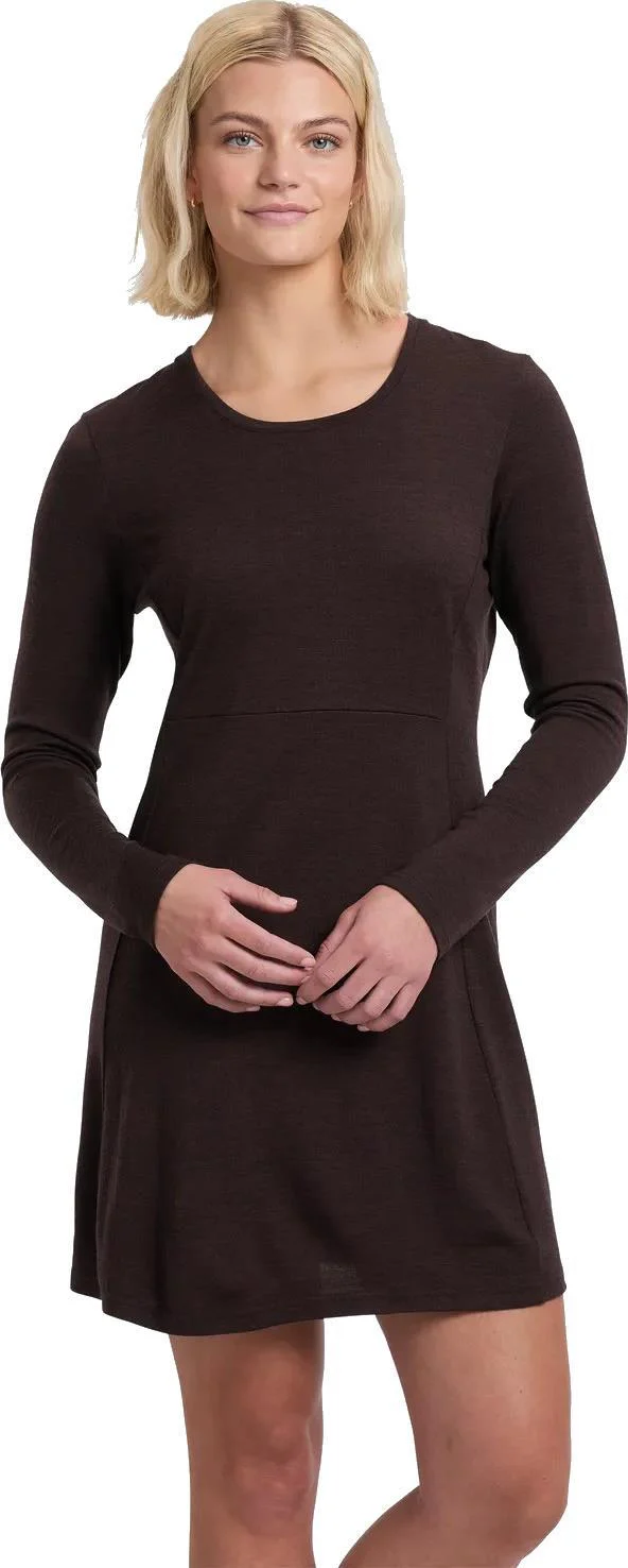 Ana Dress - Image 7
