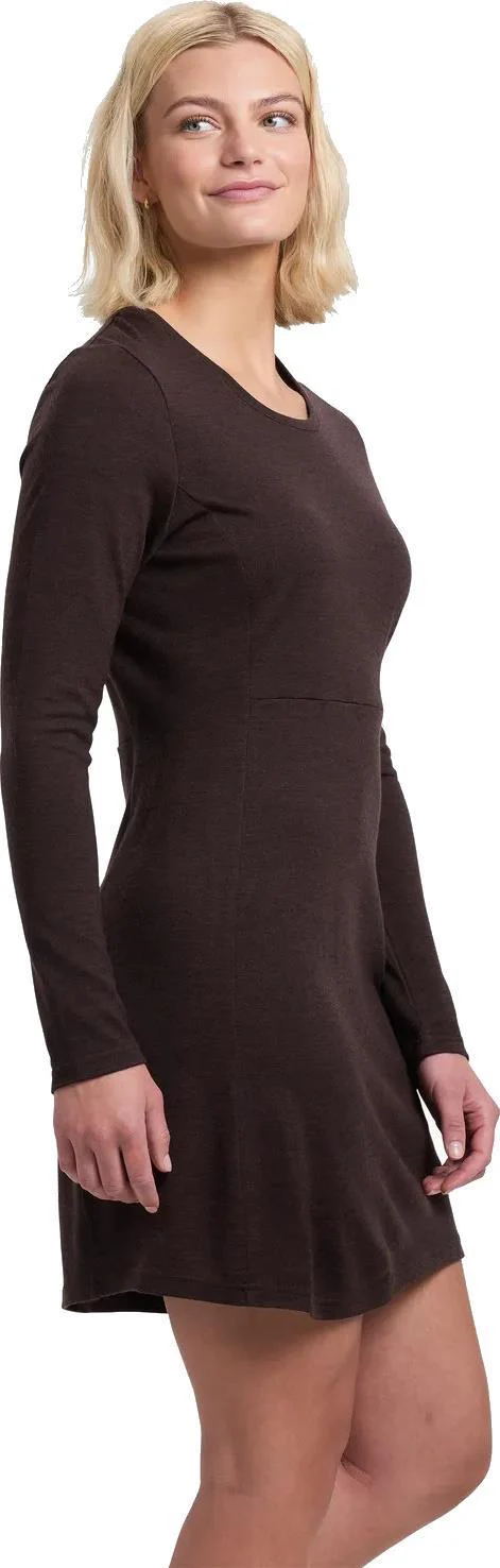 Ana Dress - Image 8