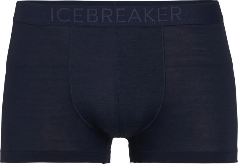 Anatomica Cool-Lite Trunks - Mens - Image 10