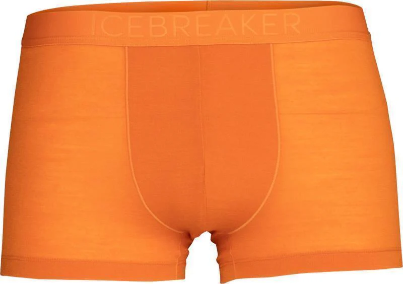 Anatomica Cool-Lite Trunks - Mens - Image 12