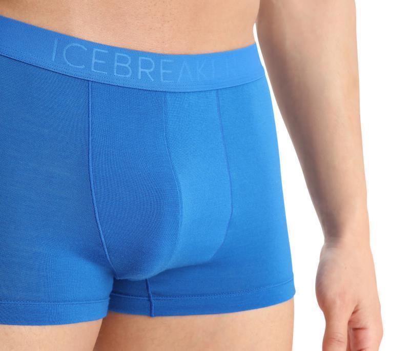 Anatomica Cool-Lite Trunks - Mens - Image 13