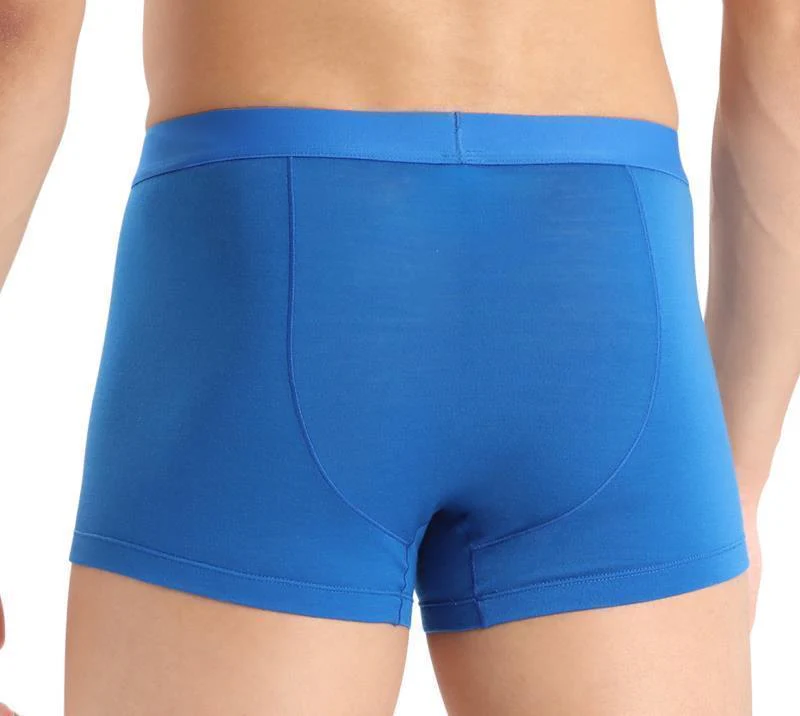 Anatomica Cool-Lite Trunks - Mens - Image 14