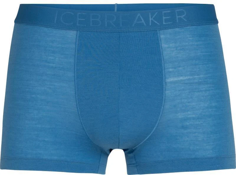 Anatomica Cool-Lite Trunks - Mens - Image 15