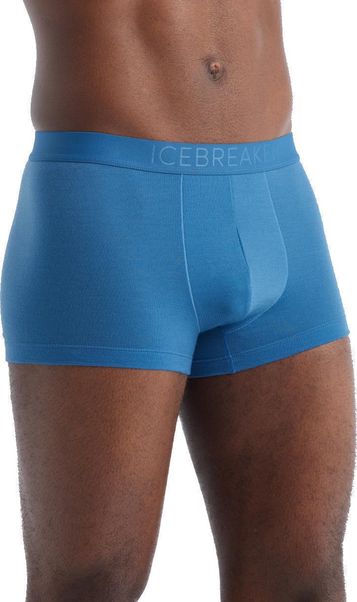 Anatomica Cool-Lite Trunks - Mens - Image 16