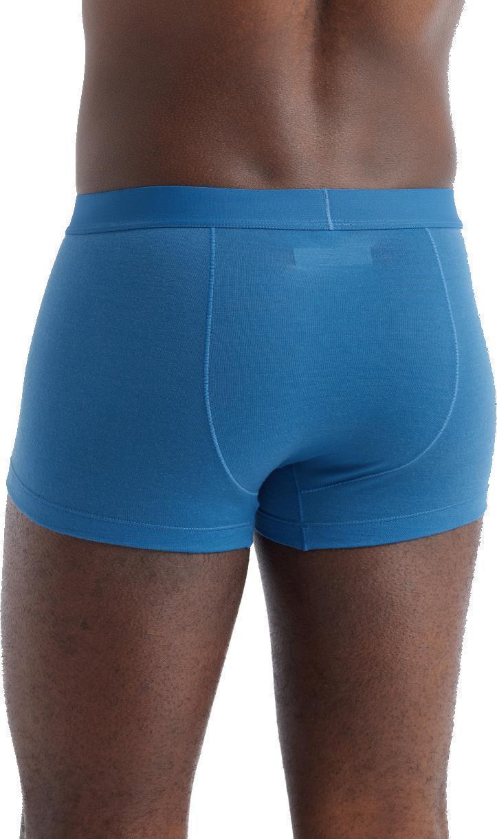 Anatomica Cool-Lite Trunks - Mens - Image 17