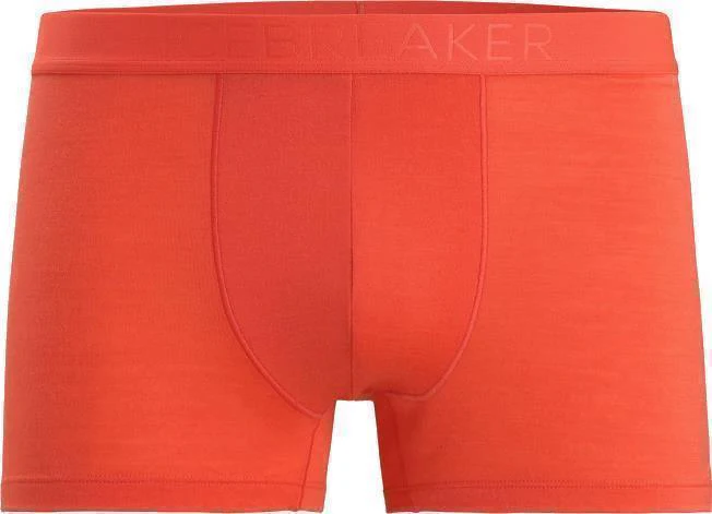 Anatomica Cool-Lite Trunks - Mens - Image 18