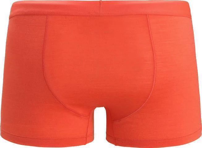 Anatomica Cool-Lite Trunks - Mens - Image 19