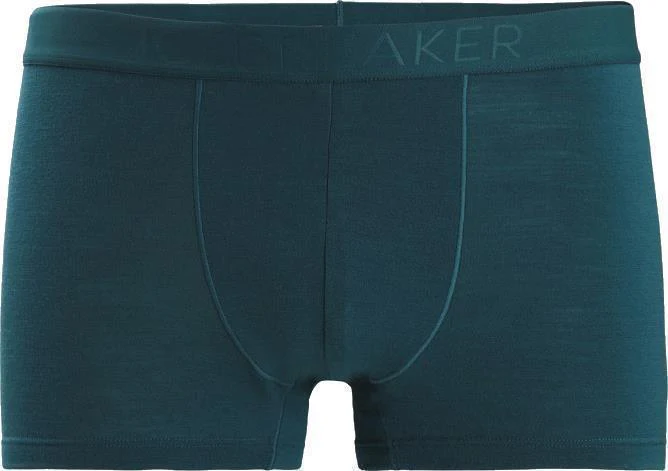 Anatomica Cool-Lite Trunks - Mens - Image 20