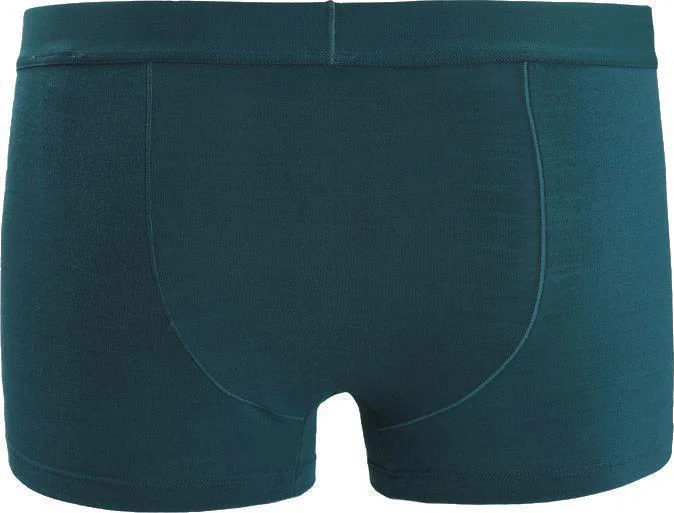 Anatomica Cool-Lite Trunks - Mens - Image 21
