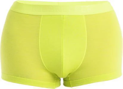 Anatomica Cool-Lite Trunks - Mens - Image 22