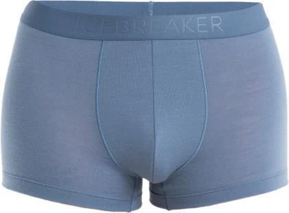 Anatomica Cool-Lite Trunks - Mens - Image 24