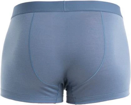 Anatomica Cool-Lite Trunks - Mens - Image 25