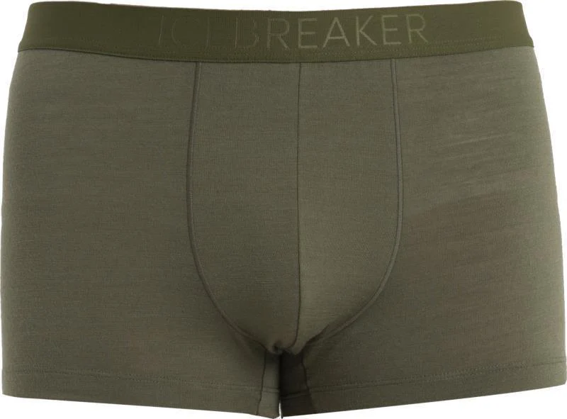 Anatomica Cool-Lite Trunks - Mens - Image 26