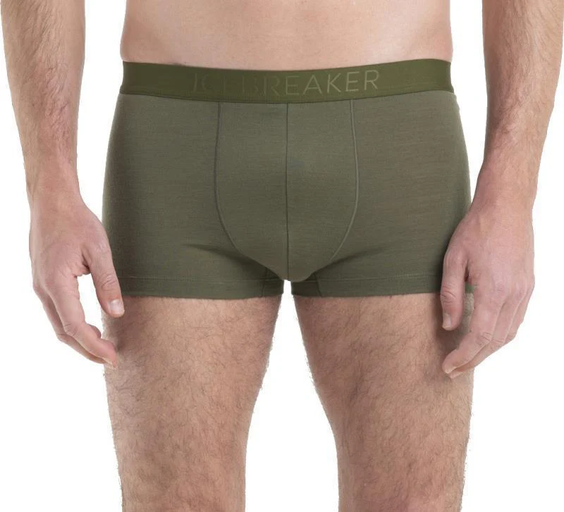 Anatomica Cool-Lite Trunks - Mens - Image 27