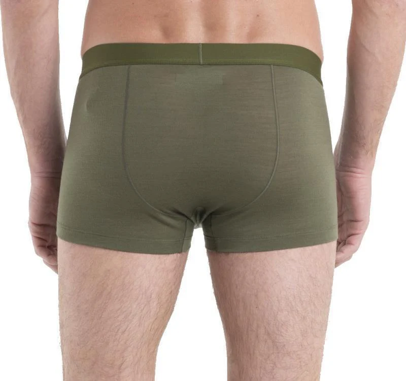 Anatomica Cool-Lite Trunks - Mens - Image 28