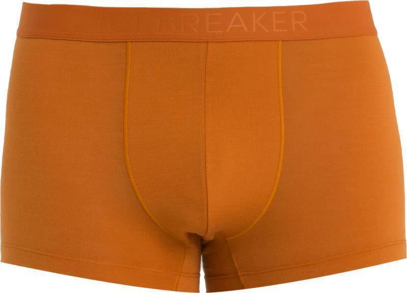 Anatomica Cool-Lite Trunks - Mens - Image 29