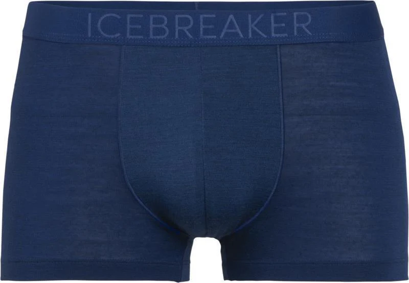 Anatomica Cool-Lite Trunks - Mens - Image 3