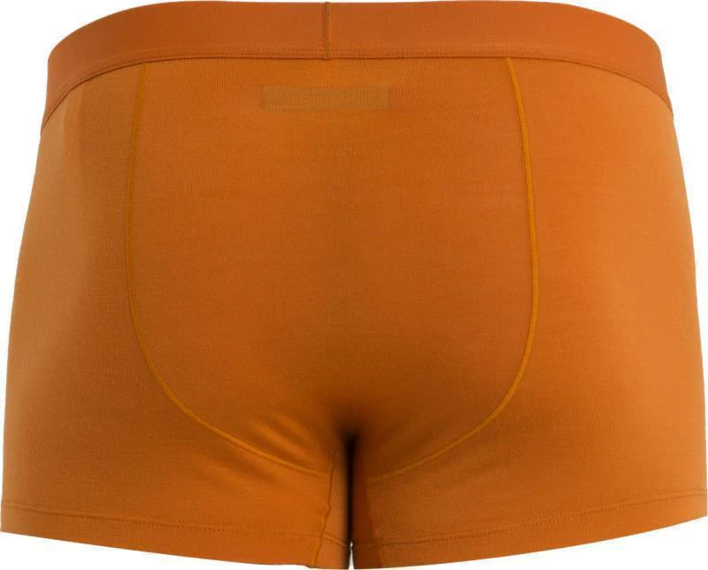 Anatomica Cool-Lite Trunks - Mens - Image 30