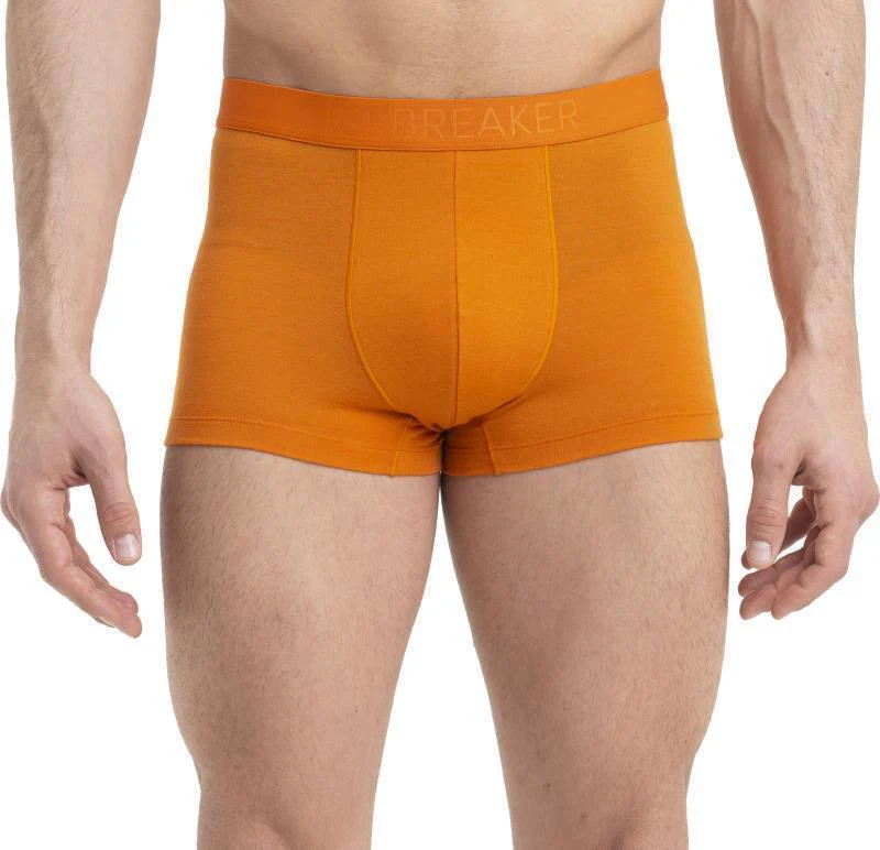 Anatomica Cool-Lite Trunks - Mens - Image 31