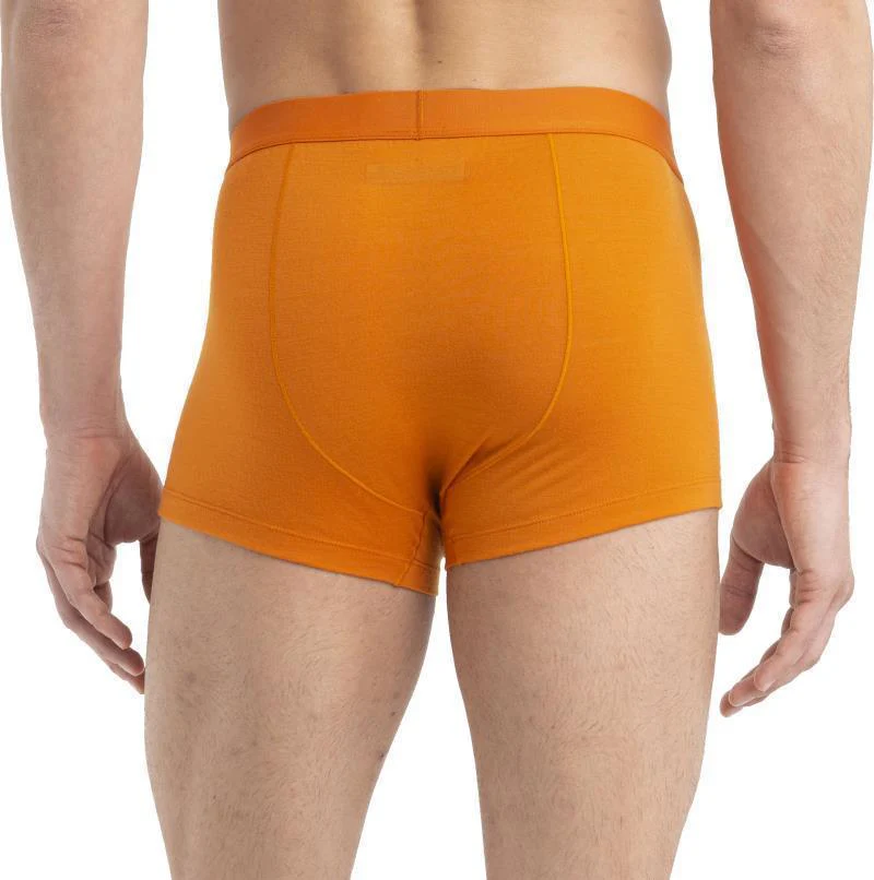Anatomica Cool-Lite Trunks - Mens - Image 32