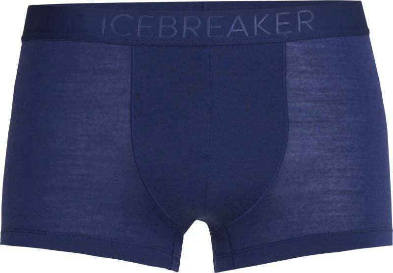 Anatomica Cool-Lite Trunks - Mens - Image 33