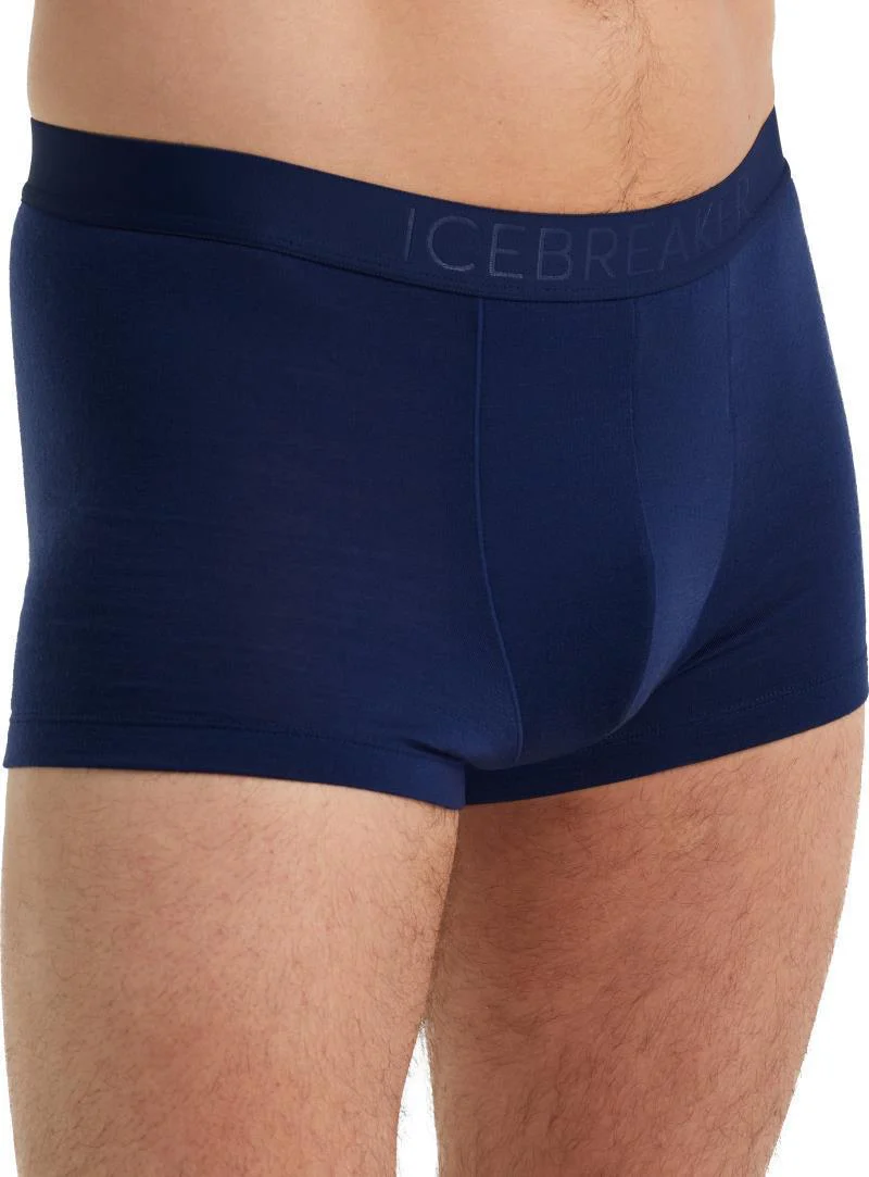 Anatomica Cool-Lite Trunks - Mens - Image 34