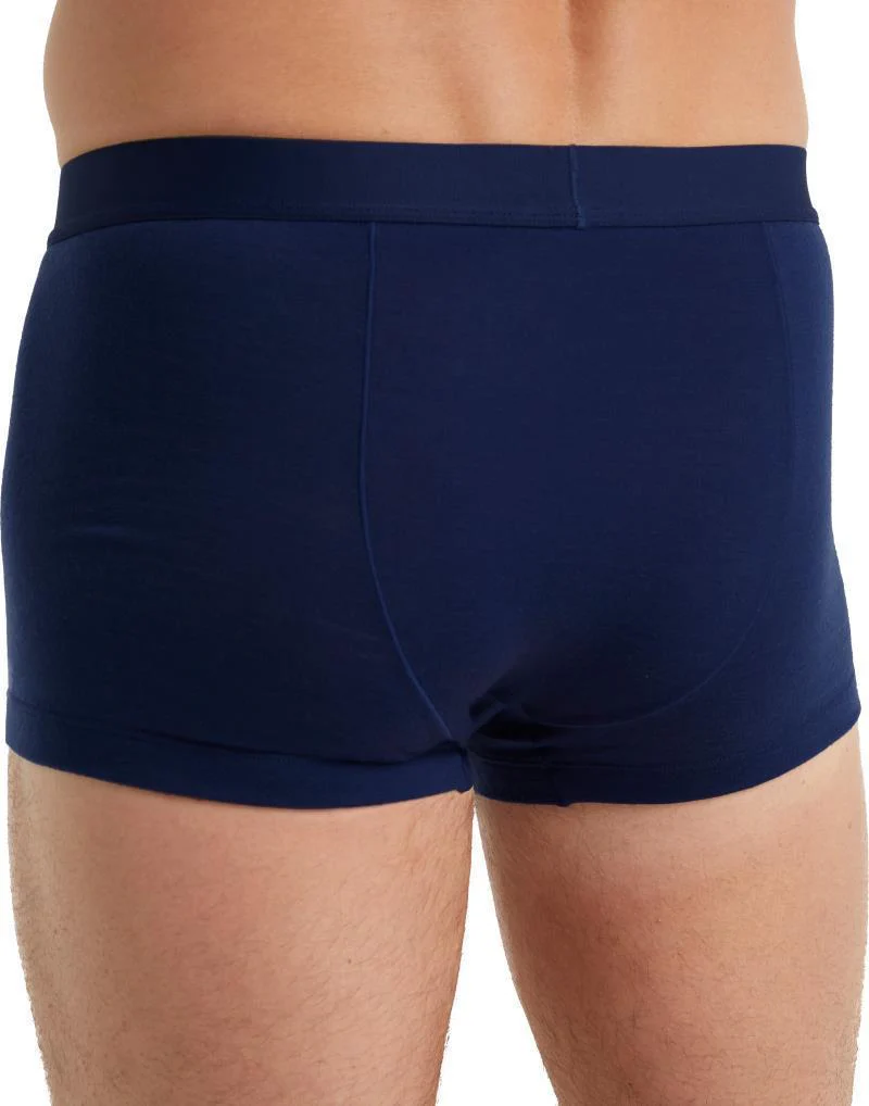 Anatomica Cool-Lite Trunks - Mens - Image 35