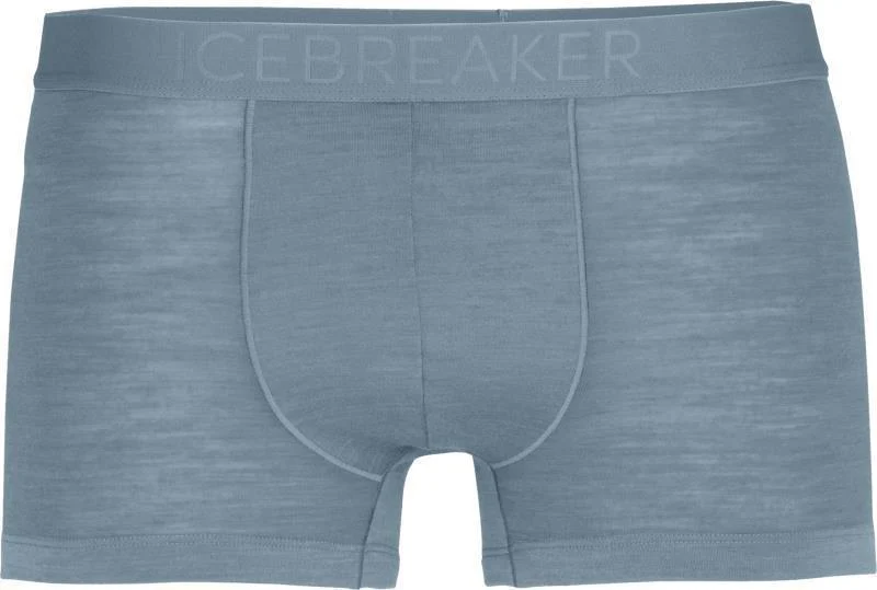 Anatomica Cool-Lite Trunks - Mens - Image 36