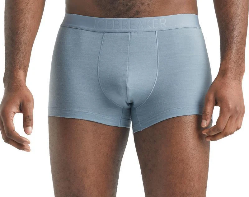 Anatomica Cool-Lite Trunks - Mens - Image 37
