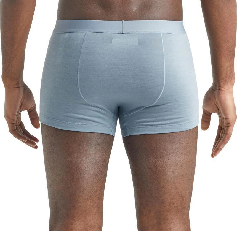 Anatomica Cool-Lite Trunks - Mens - Image 38