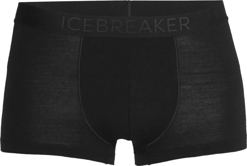Anatomica Cool-Lite Trunks - Mens - Image 39