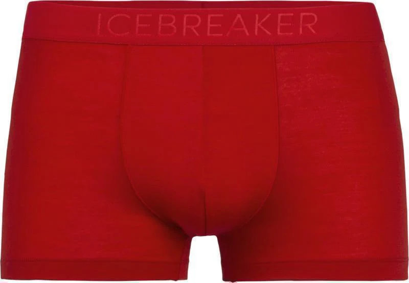 Anatomica Cool-Lite Trunks - Mens - Image 4