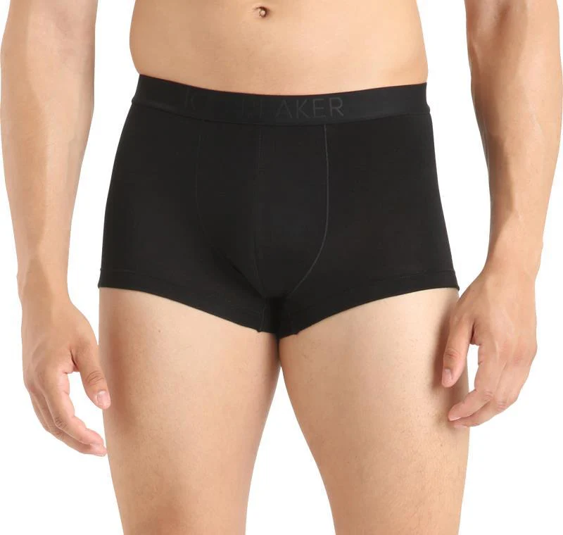 Anatomica Cool-Lite Trunks - Mens - Image 40