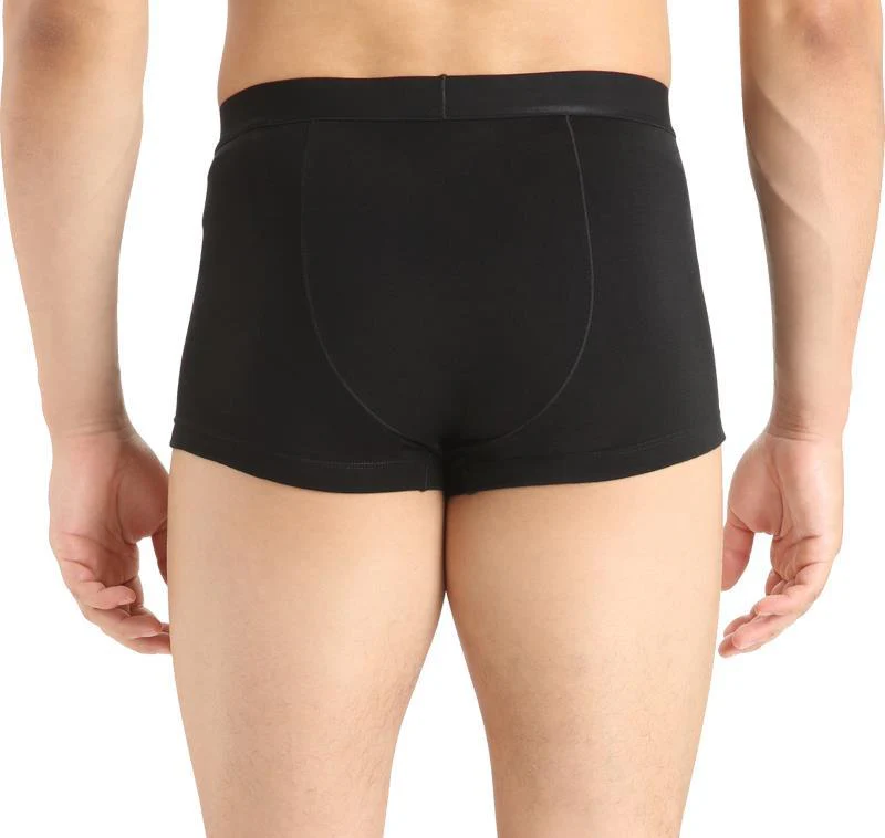 Anatomica Cool-Lite Trunks - Mens - Image 41