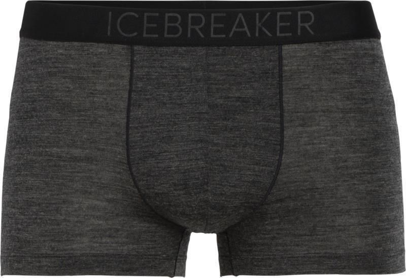 Anatomica Cool-Lite Trunks - Mens - Image 5