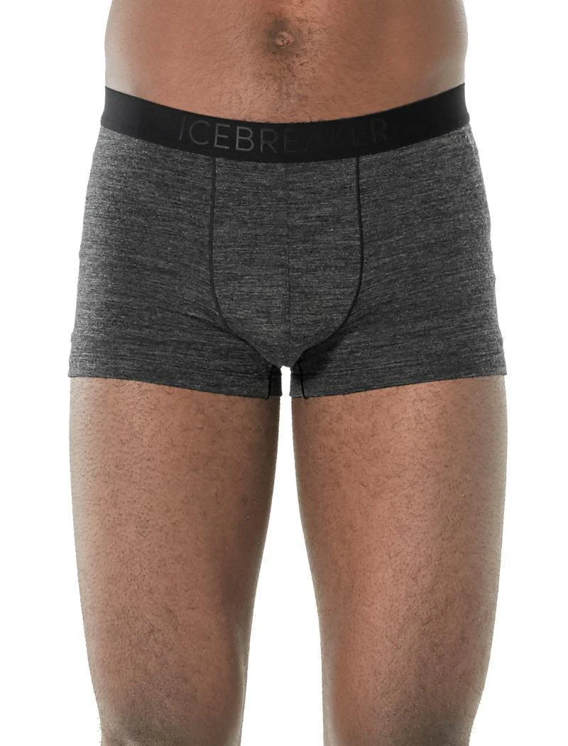 Anatomica Cool-Lite Trunks - Mens - Image 6