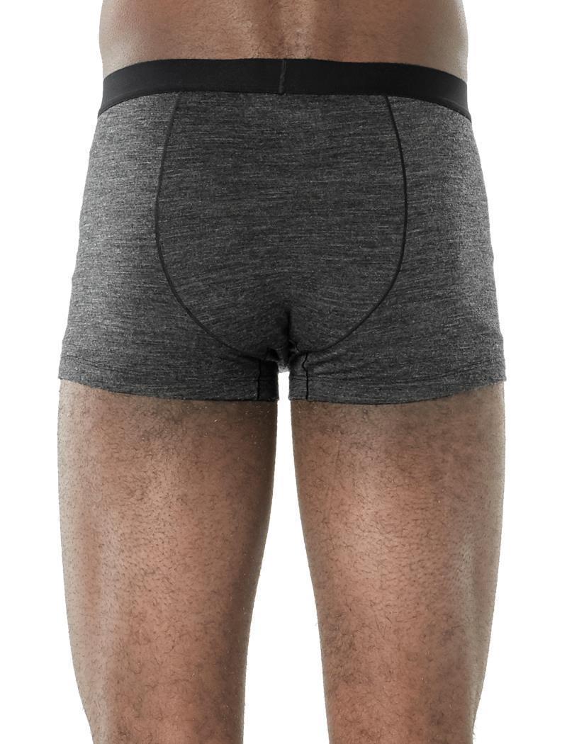 Anatomica Cool-Lite Trunks - Mens - Image 7