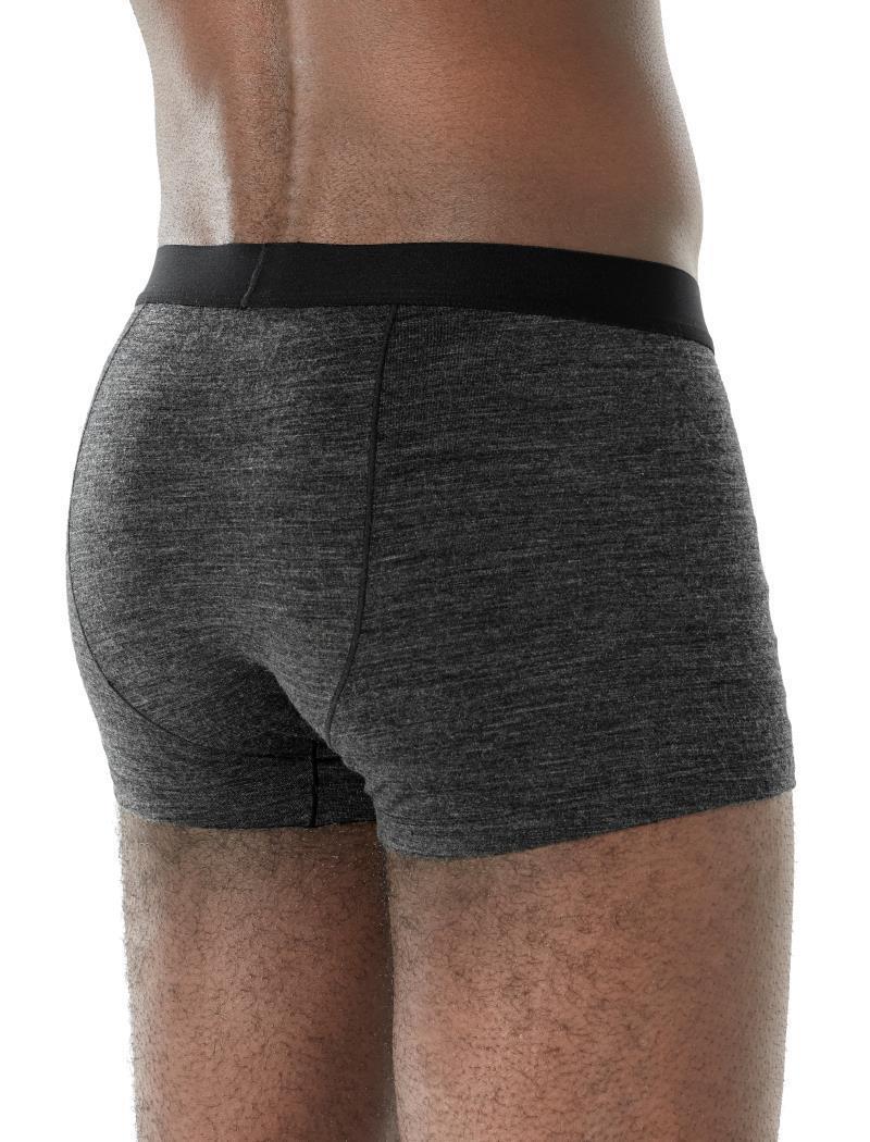 Anatomica Cool-Lite Trunks - Mens - Image 8