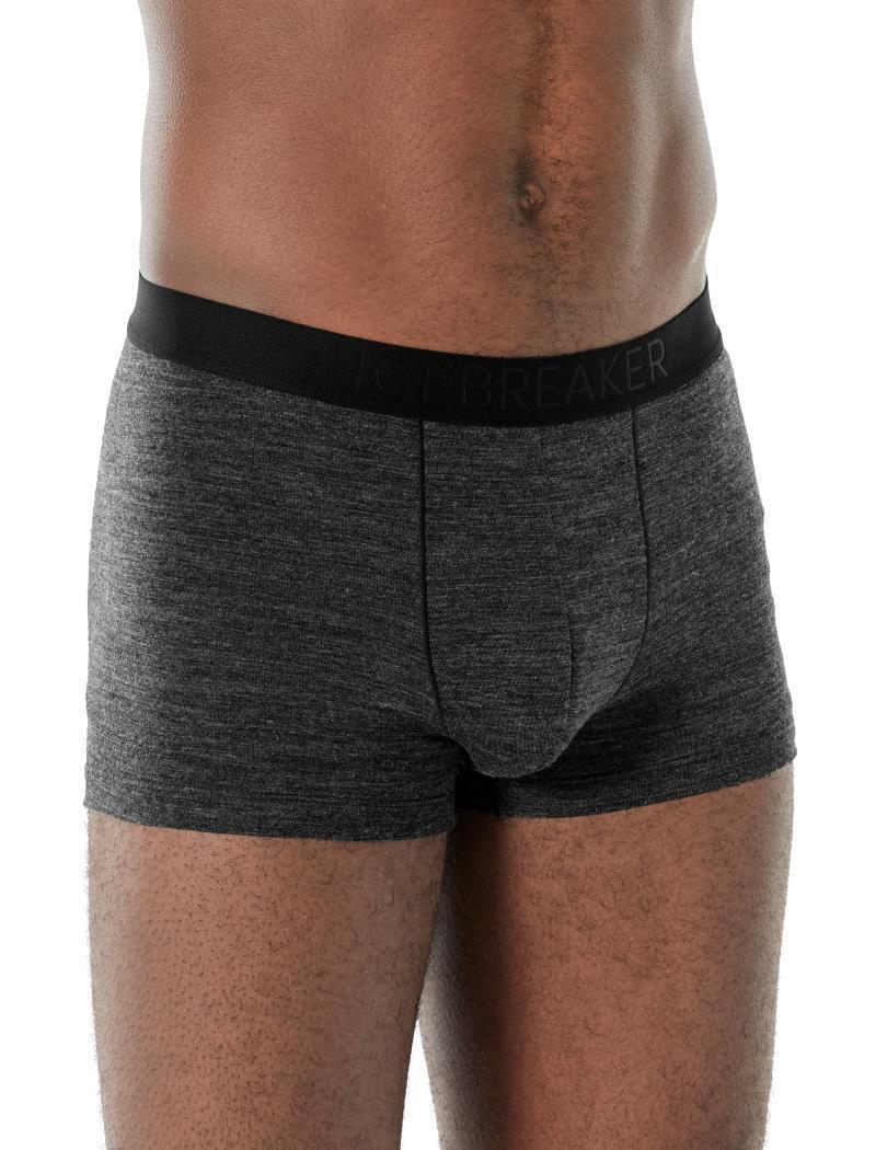 Anatomica Cool-Lite Trunks - Mens - Image 9