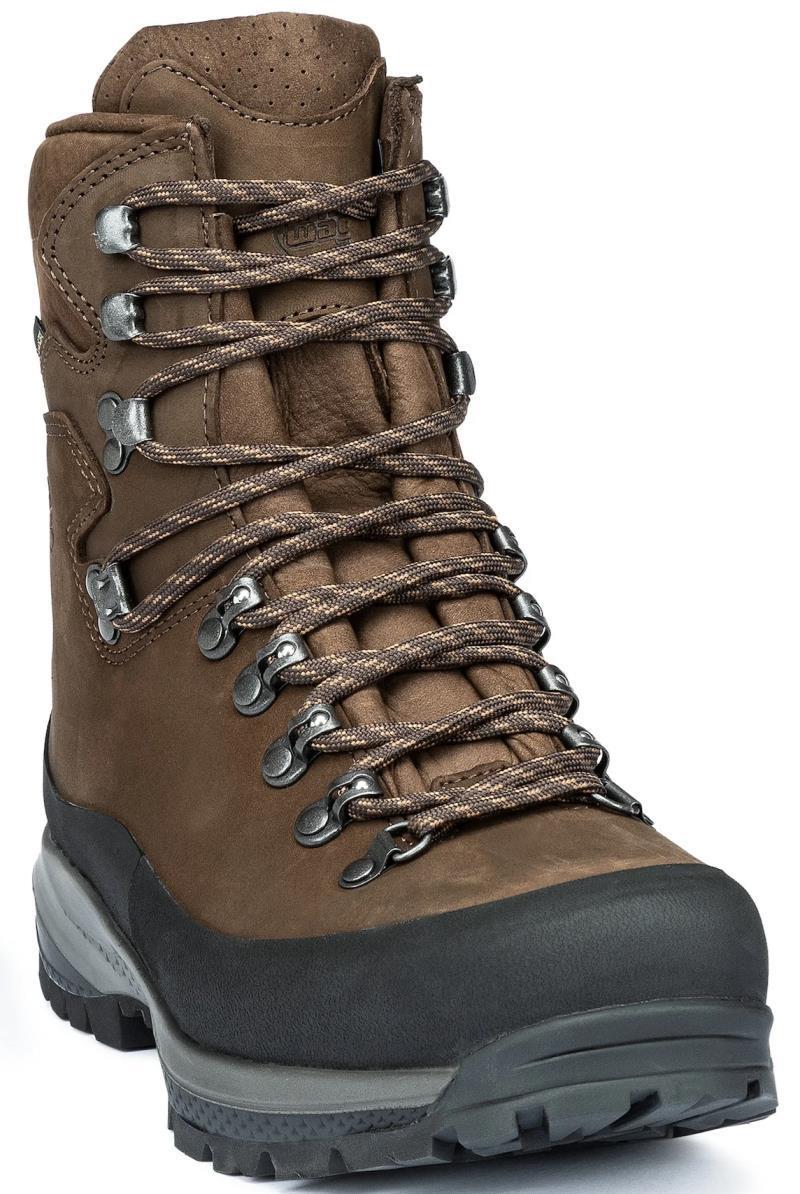 Ancash II GTX Lady - Womens - Image 2