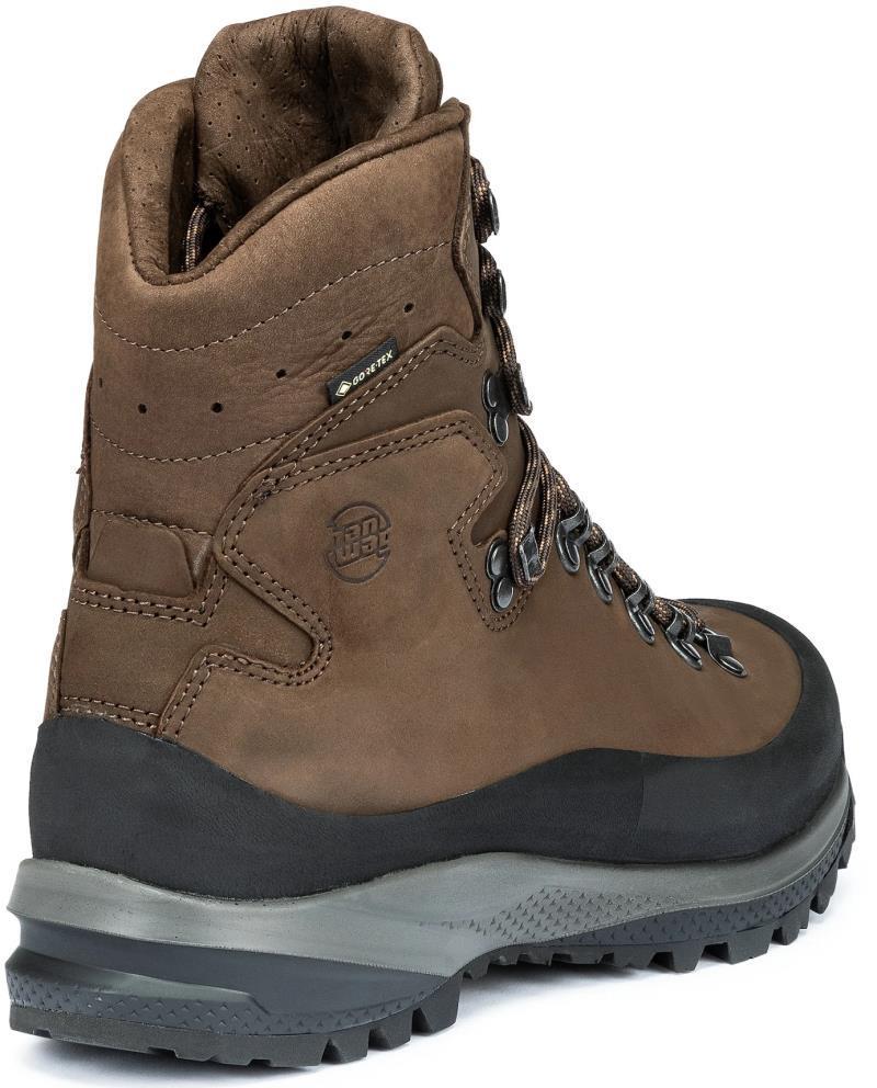 Ancash II GTX Lady - Womens - Image 3